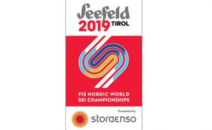 Ski-VM  i Seefeld 2019 – program