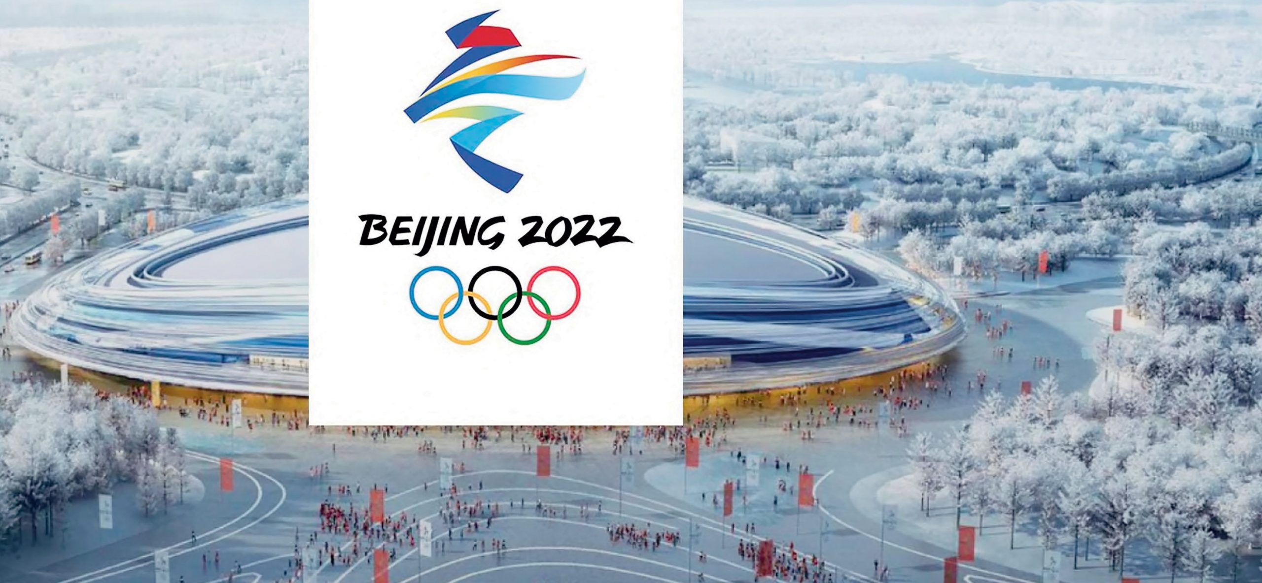 OL Beijing: Hvilke forberedelser må utøverne gjøre?